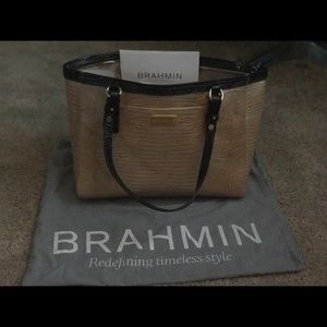 Brahmin Purse Brand New